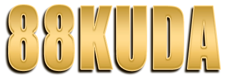 88KUDA